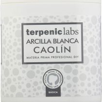 Terpenic Evo, Body Mud - 1 Unit