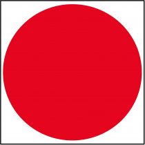 APLI Red Dot - Special Glass