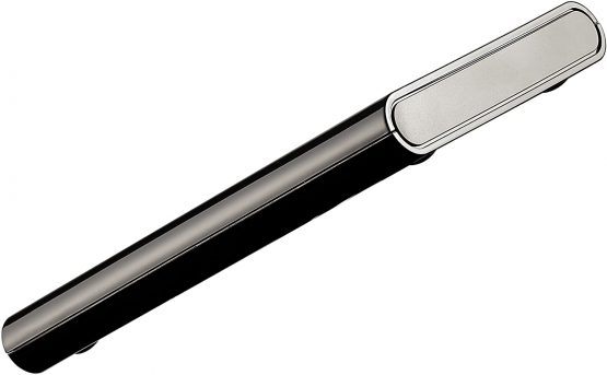 Bipra S2 2.5 inch USB 2.0 FAT32 Portable External Hard Drive - Black (500GB) - Image 4