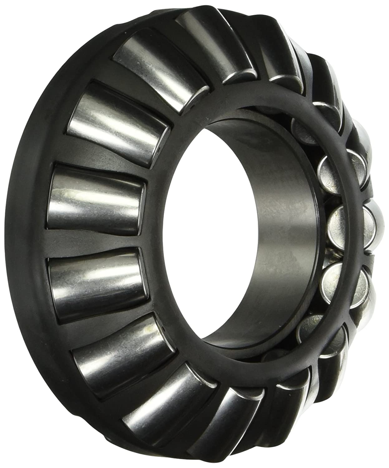 SKF 29412 E Spherical Thrust Roller Bearing