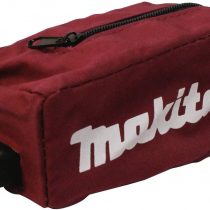 Makita 166027-1 Dust Bag Bo4550/54/61, Multi-Colour