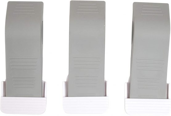 Aidapt Door Stopper Set of 3 - Image 2