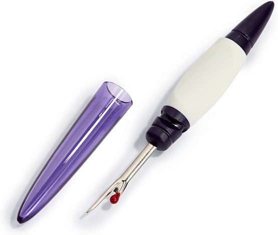 Prym Large Stitch Ripper Ergonomic - Image 2