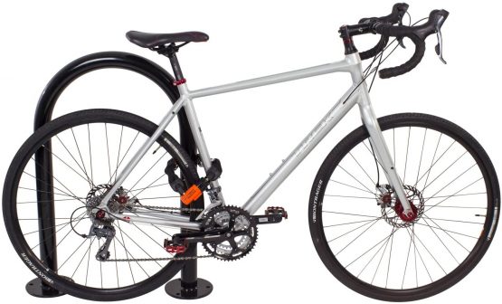Kryptonite Unisex-Adult's Kryptolok 912 Integrated Chain (9.5Mm X 120Cm) Locks, 9.5 x 120 cm - Image 4