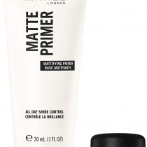 Rimmel Lasting Matte Primer, 30 ml