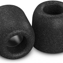 Comply T-200 Sports Isolation Earbud Tips - Medium x3