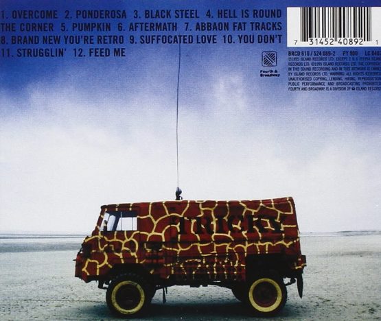 Maxinquaye       explicit_lyrics - Image 2
