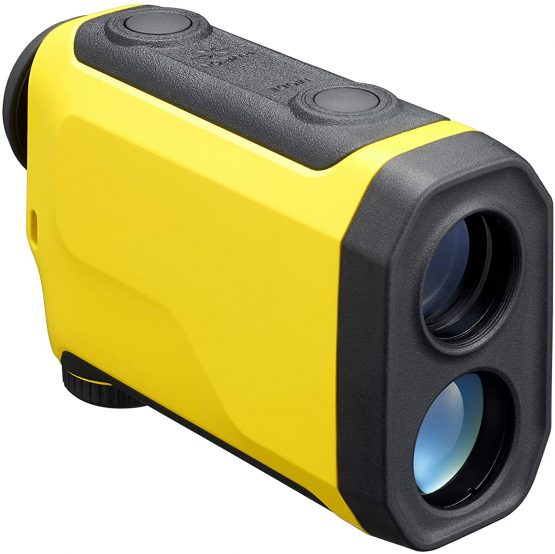 Nikon Unisex's Forestry Pro II, Black, 110x74x42 - Image 2