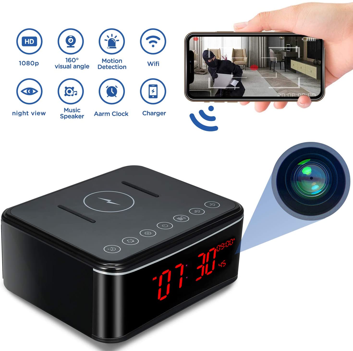 bluetooth spy camera price bluetooth spy camera price