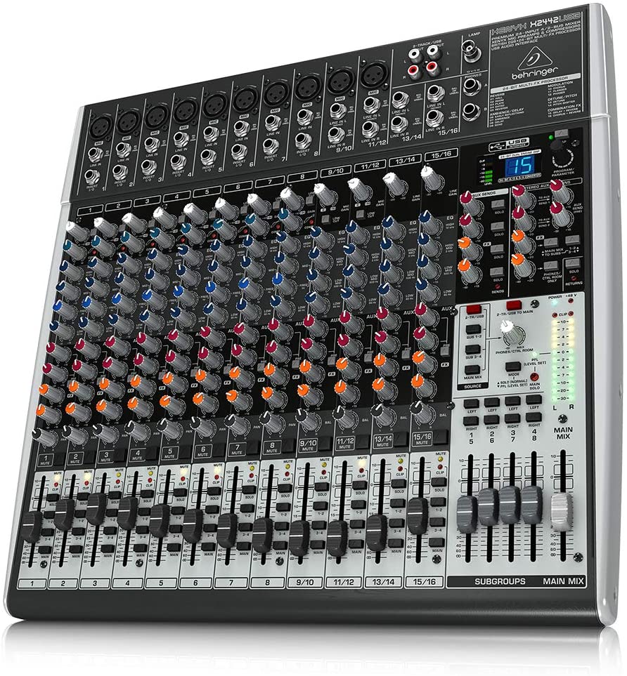 behringer-xenyx-x2442usb-24-input-4-2-bus-mixer-bigamart