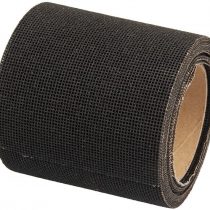Silverline 634006 Sanding Mesh Roll 5m 80 Grit