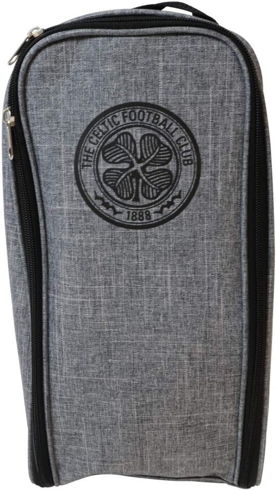 FOCO Football Premier League One Supporters School Boot Bag - Image 2