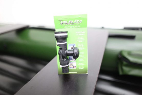 Railblaza Adjustable Extender R-Lock - Image 3
