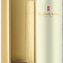 Elizabeth Arden Ceramide Replenishing Cleansing Oil, 195 ml