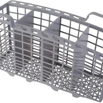 Indesit Hotpoint Dishwasher Cutlery Basket C00063841