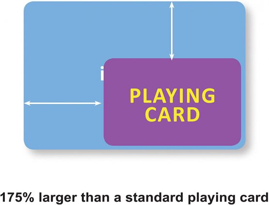 Picture My Picture Prepositions Flash Cards | 40 Positional Language Development Educational Photo Cards | Speech Therapy Materials, ESL Materials - Image 2