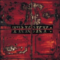 Maxinquaye       explicit_lyrics