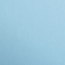 Clairefontaine 97271 C Package Sheets Paper Maya, 70.4 x 50 cm x 0.9 cm, Blue Lazulite