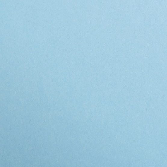 Clairefontaine 97271 C Package Sheets Paper Maya, 70.4 x 50 cm x 0.9 cm, Blue Lazulite