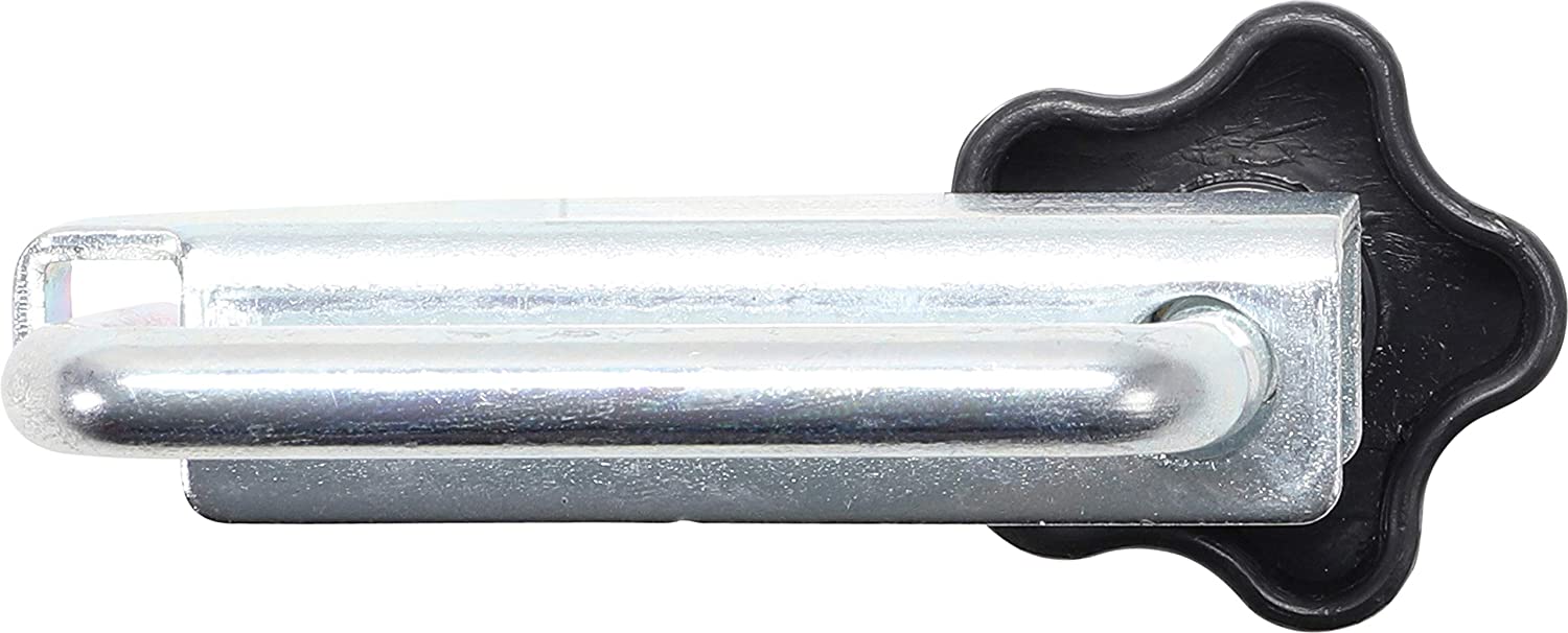 BGS 1828, Stainlesssteel - Image 2