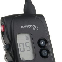 NUMAXES Transmitter for Canicom 800