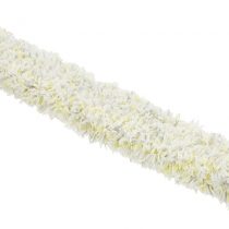 Leifheit Professional Top Lock Wiper Cover Fleece 45 cm