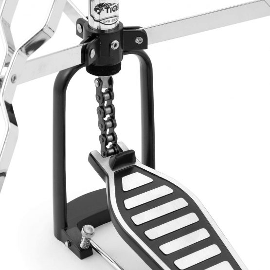Tiger Hi-Hat Stand - Image 3