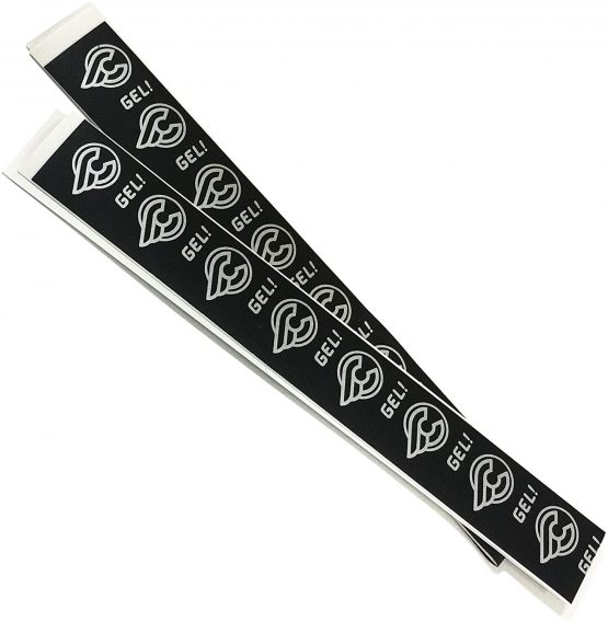 Cinelli Gel Cork Tape Handle Bar Tape - Image 2