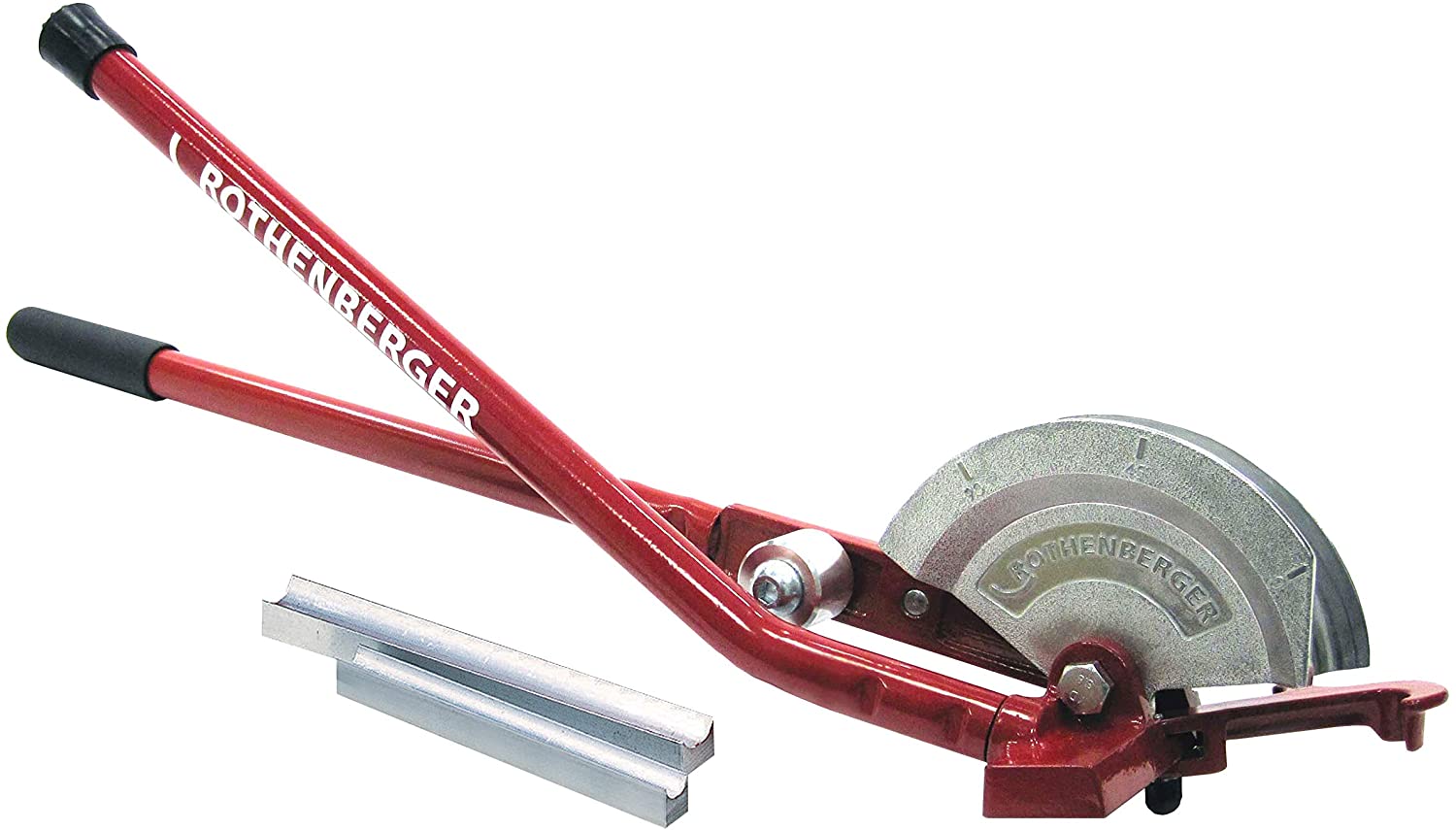 Rothenberger 80280 Multibender 15-22mm
