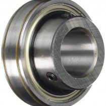 RHP 1030-25G Self Lube Bearing Insert, Spherical