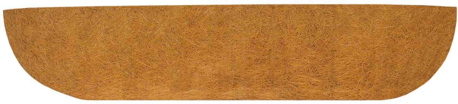 Gardman 36-inch Trough Co-Co Liner, Multicolor, 90 cm