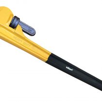 Rolson 18589 24-inch Stillsons Wrench