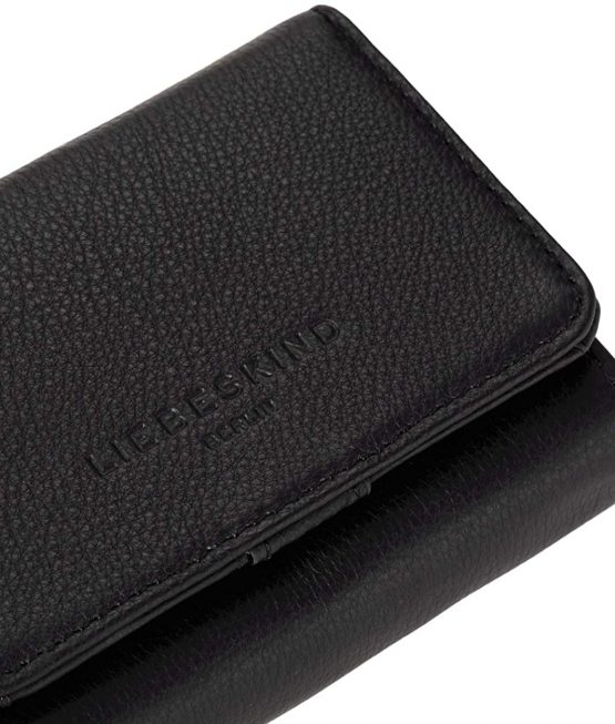 Liebeskind Berlin Women's Pablita Billfold, One Size - Image 4