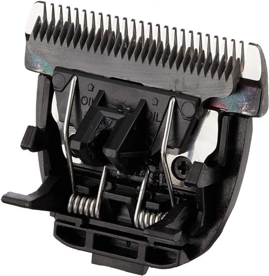 Cosmos Germany 115304 Supreme Master Cutting Head - Image 2