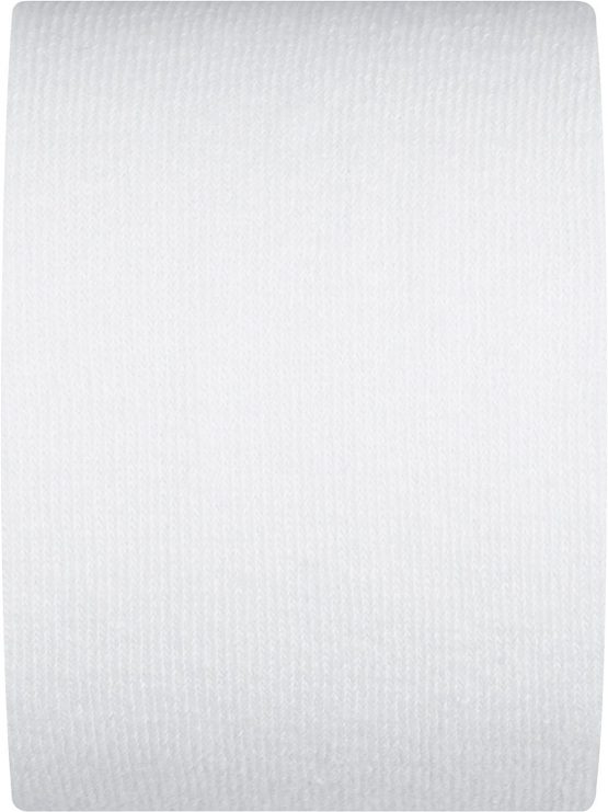 Playshoes Girl's High Quality Cotton Tights - Image 2