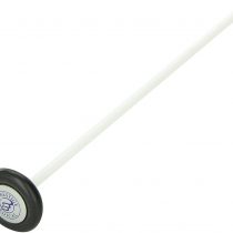 NCD Medical 23 cm Square Queens Hammer