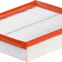 Festool 496170 HF-CT 26/36/48 Main Filter, Multicolour