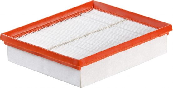 Festool 496170 HF-CT 26/36/48 Main Filter, Multicolour