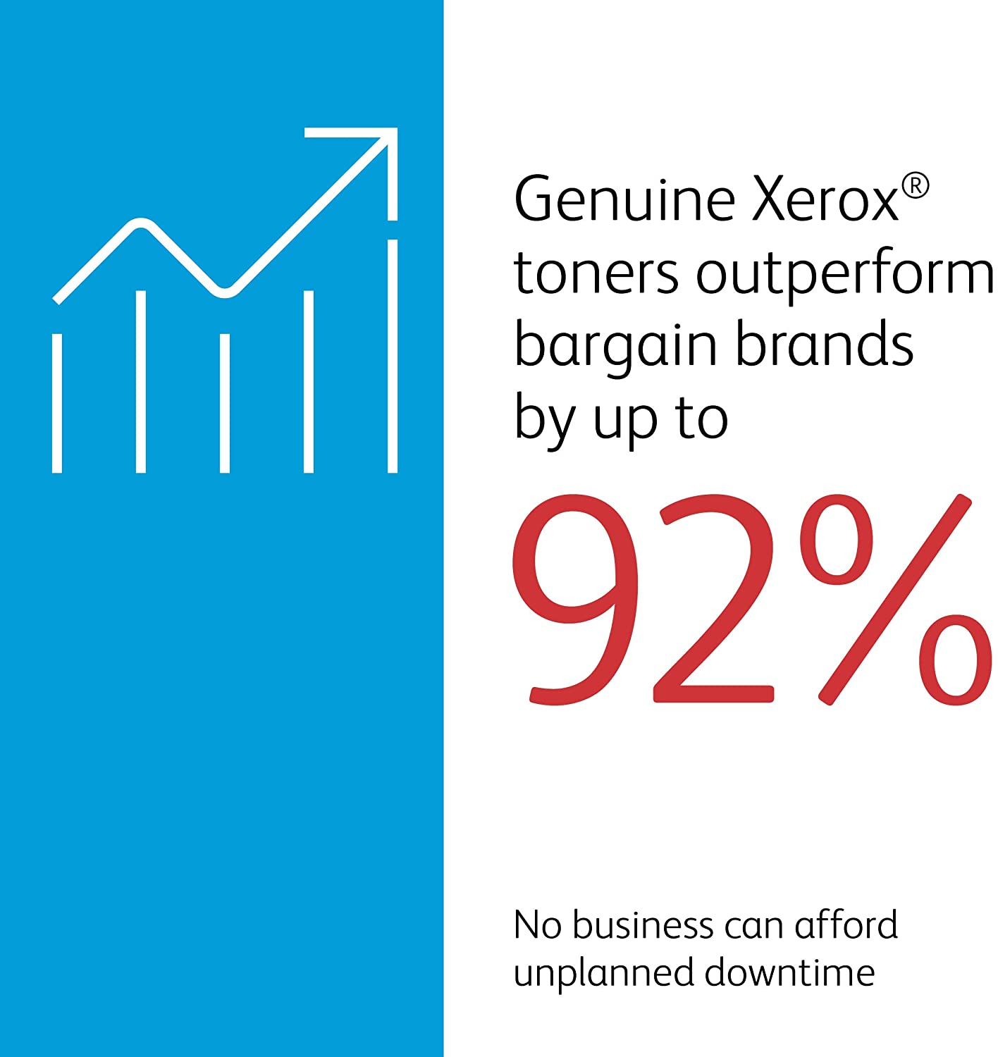 Xerox B210/B205/B215 Standard Capacity Black Toner Cartridge (1,500 Pages) - 106R04346 - Image 3