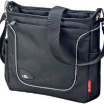 Rixen Kaul Allegra Ladies Bag