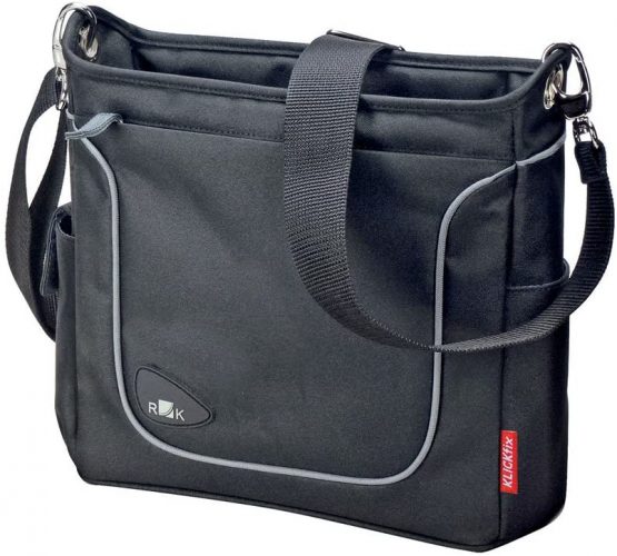 Rixen Kaul Allegra Ladies Bag
