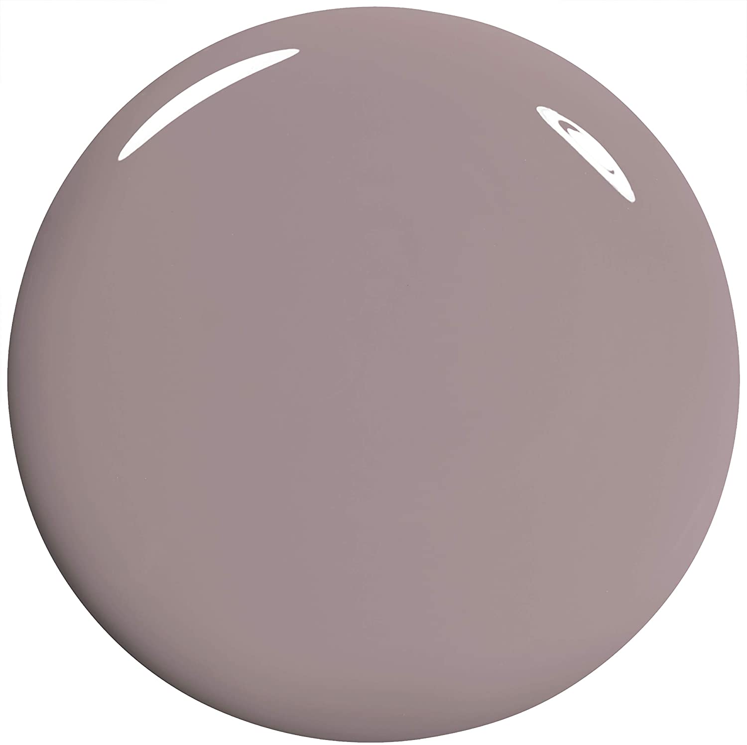 essie Gel Nail Polish Gel Couture Longlasting Chip Resistant No UV Lamp Required Nude Nail Polish 70 Take Me To The Thread - Image 2