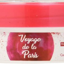 ESTIARA Voyage De La Paris, 250ml