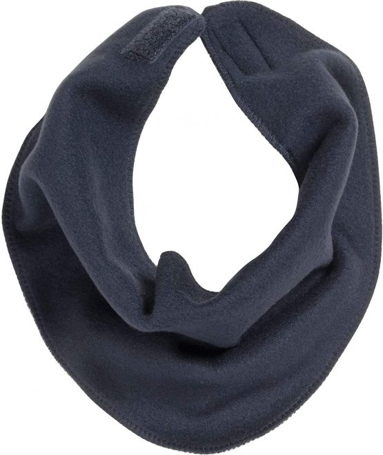 Playshoes Unisex Baby Fleece-dreieckstuch Neckerchief