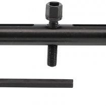 BGS 7779 | Belt Pulley Puller | 40 - 168 mm