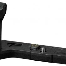 Olympus ECG-5 Grip, Black