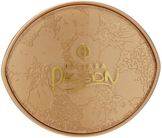 ESTIARA Oud Khas Body Cream, 50gm - Image 3