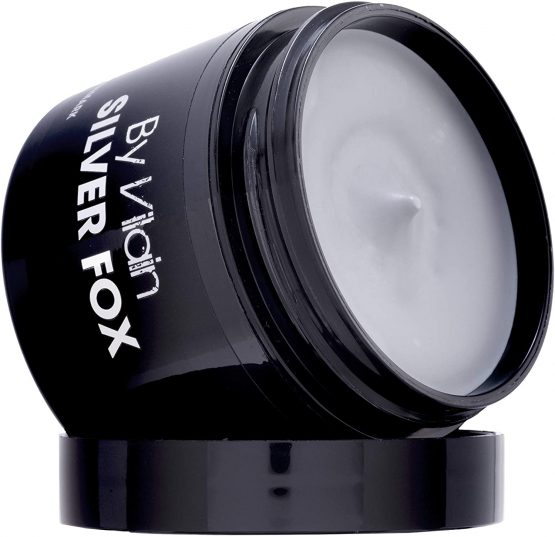 BY VILAIN - SILVER FOX 65ml - Image 4