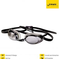 FINIS Lightning Swimming Goggles