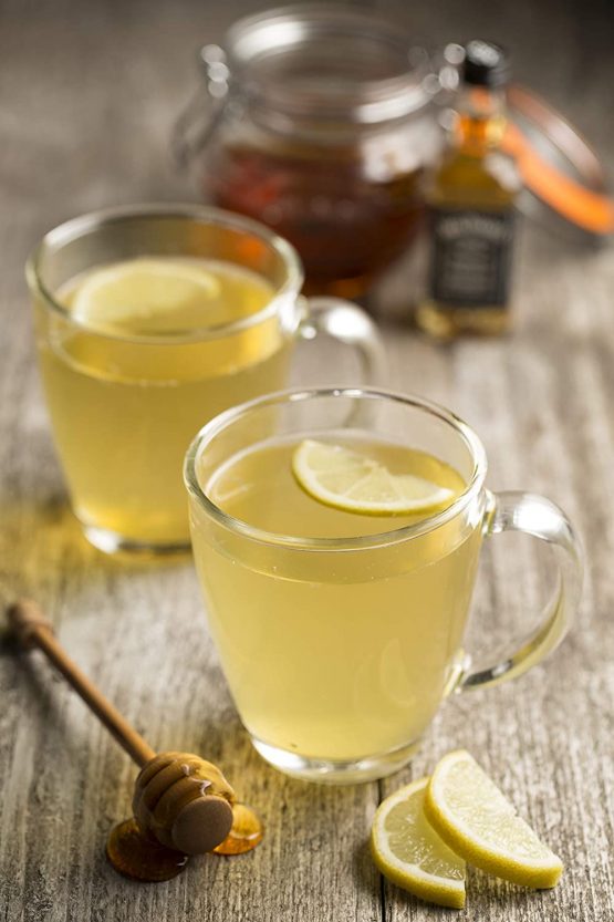 Ravenhead Essentials 25.5cl Glass Mug - Image 2
